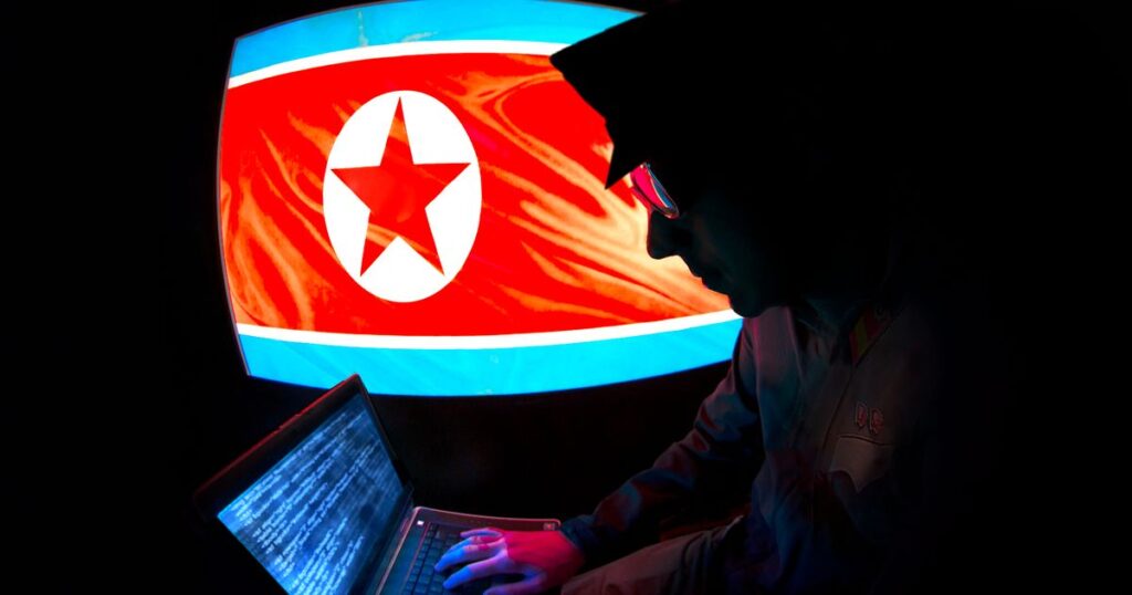 0 North Korean Hacker.jpg