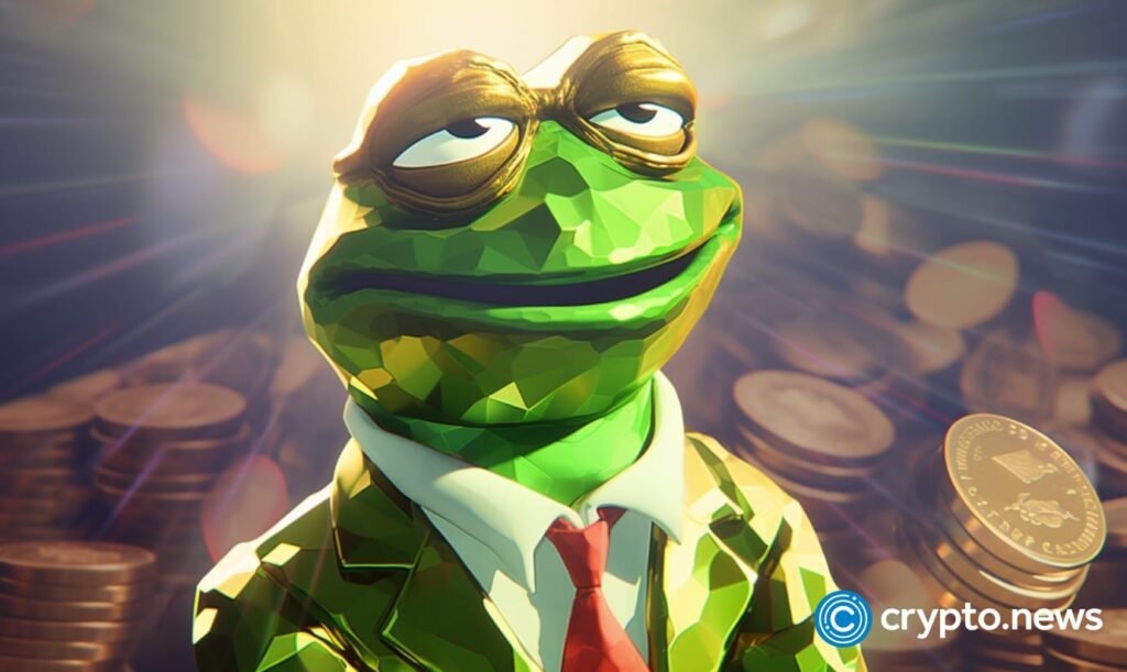 1736008252 pepe coin01.jpg