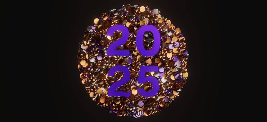 2025 blog purple.jpg
