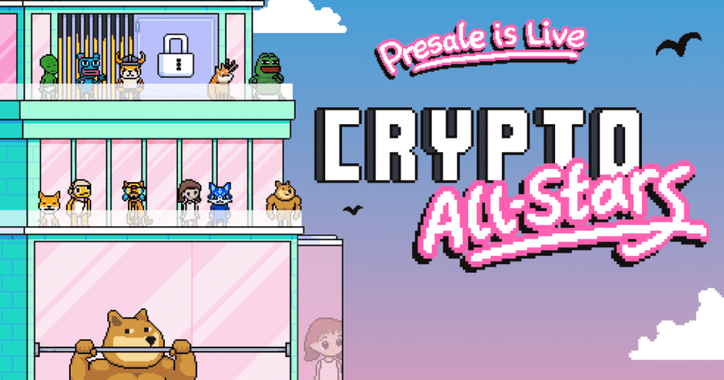 Crypto all stars.png