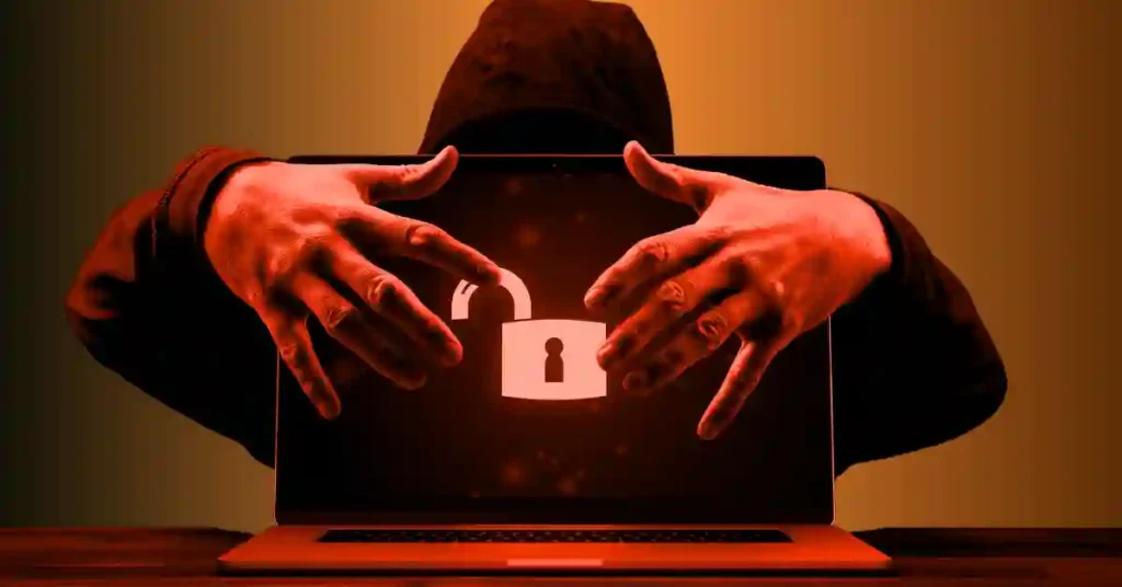 Dexx hackers strike again stolen funds now moved to solana sol.webp.webp