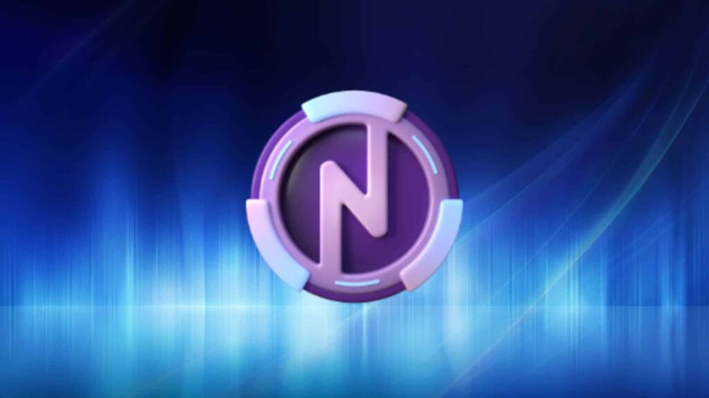 Gaming.net 67.jpg
