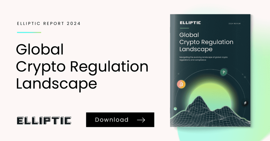 Li 1200x627 global reg landscape 2024.png