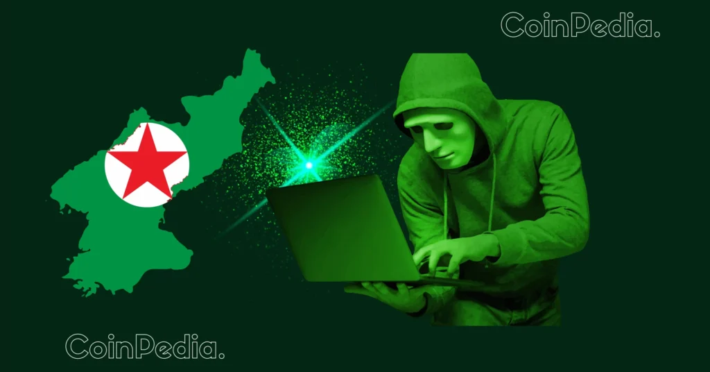 North Korea Hackers404x 100 Scaled.webp.webp