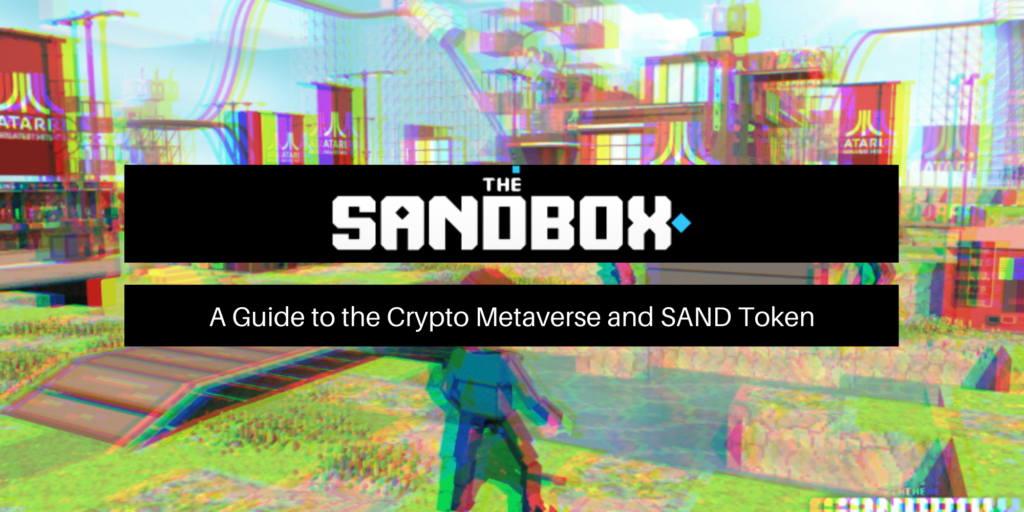 The sandbox crypto 1.png
