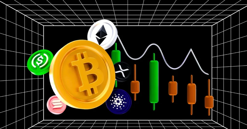 Why crypto market is up today key reason.webp.webp