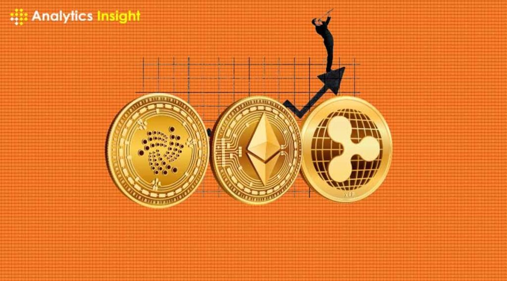 Analyticsinsight2f2024 11 042fyk4ghmy92fcrypto market analysis what to expect in 2025 pardeep.jpg