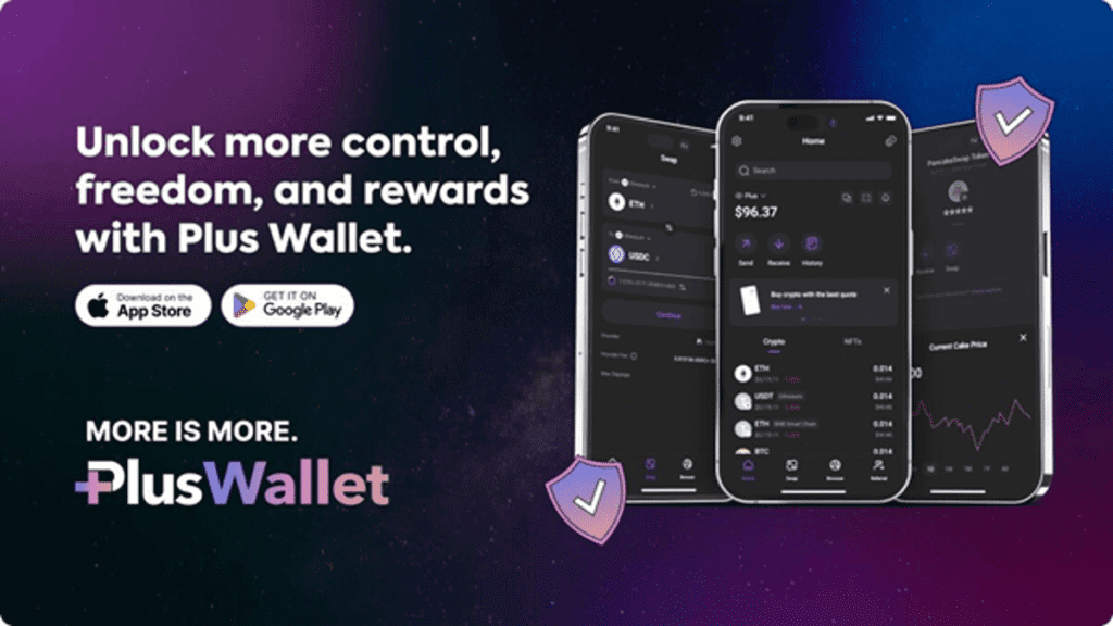 Analyticsinsight2f2024 12 022fu9wx8l1a2fplus Wallet 1.png