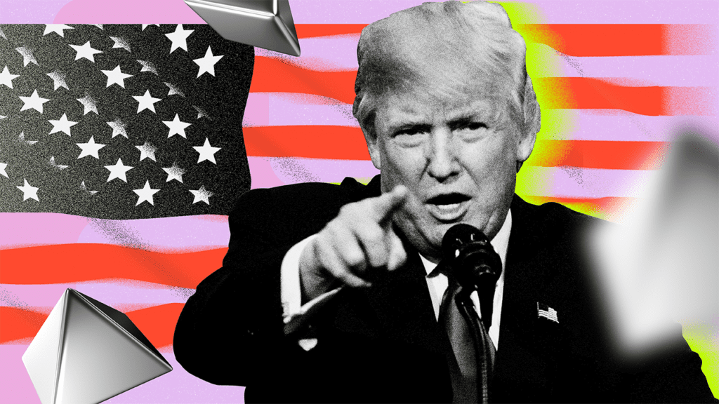 Bic donald trump usa neutral 2.png