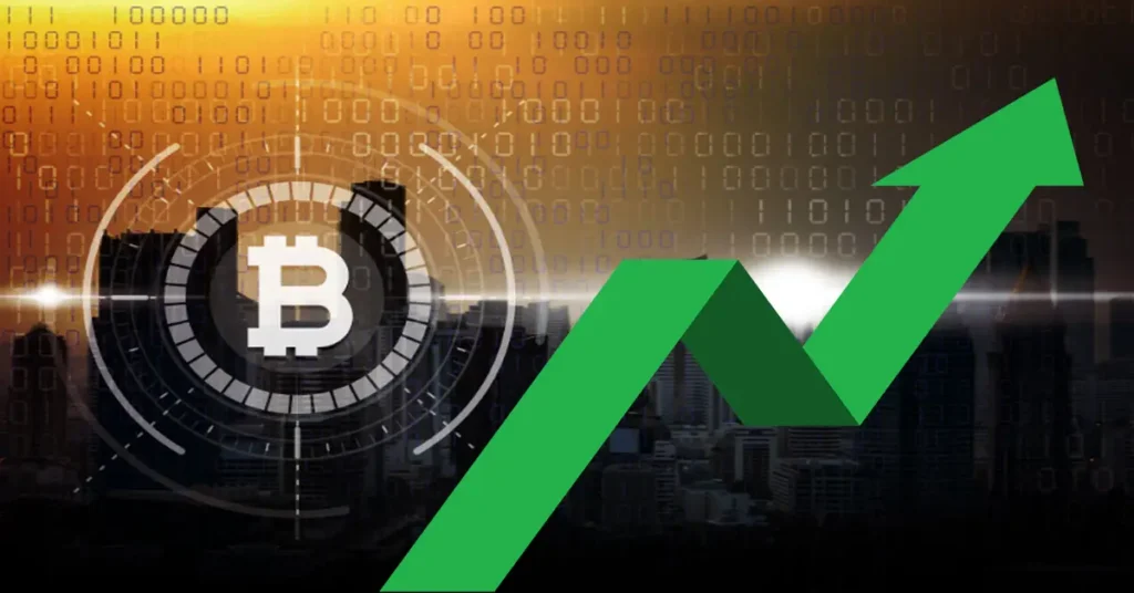 Bitcoin corporate adoption on the rise.webp.webp
