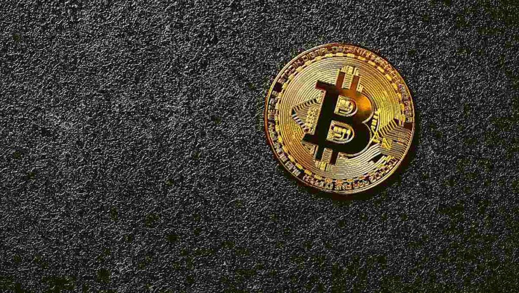 Bitcoin Kriptovalyuta Bitkoin 1.jpg
