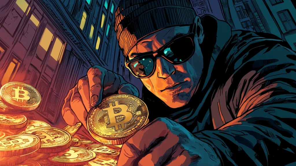Bitcoin theft.webp.webp