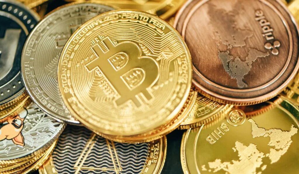 Bitcoin 2 4c797f0231.jpg