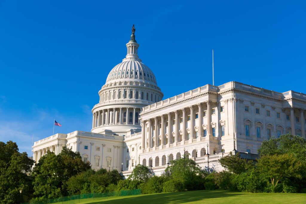 Capitol building washington dc sunlight day us scaled.jpg