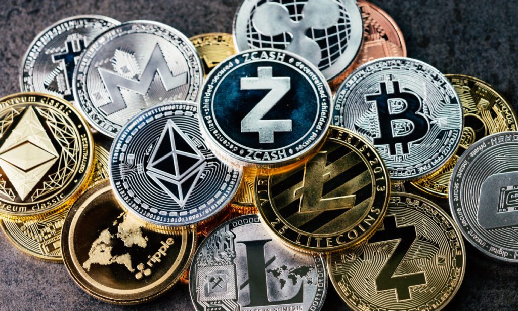 Crypto.jpg