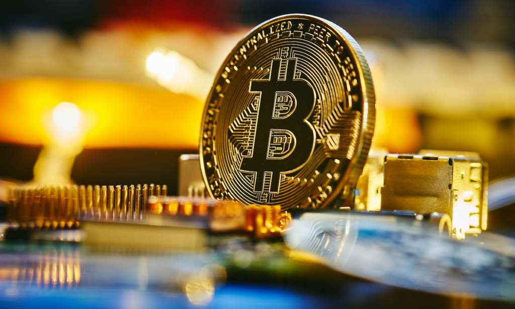 Crypto bitcoin web3.png
