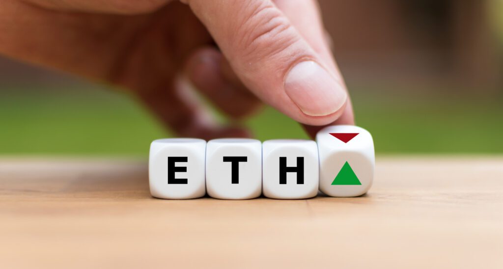 Crypto Currency Ethereum Eth.jpg