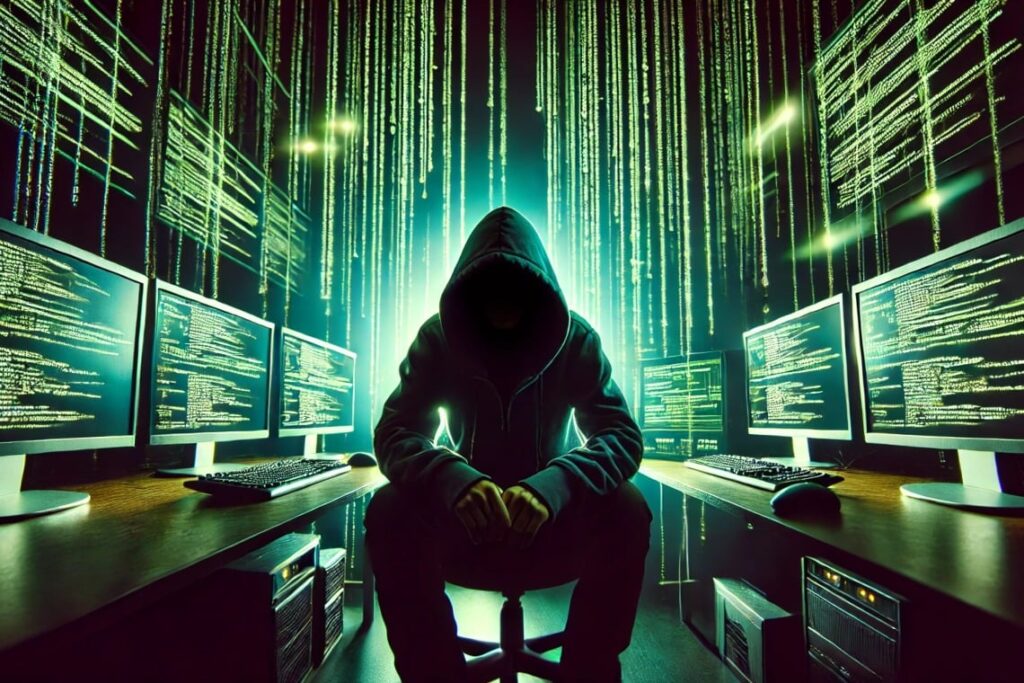 Crypto Hack.jpg