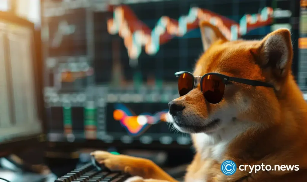 Crypto news meme coin doge option03.webp.webp