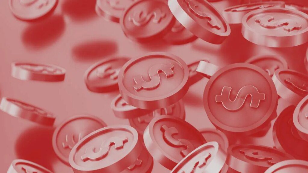 Cryptocurrency 1 B013f7a9a6.jpg