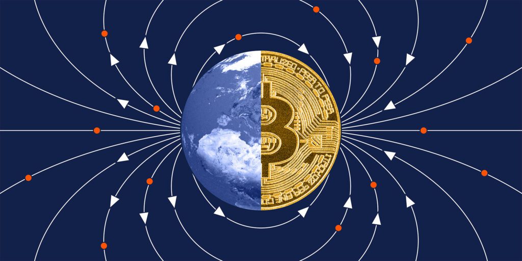 Geography of crypto section headers index.jpg