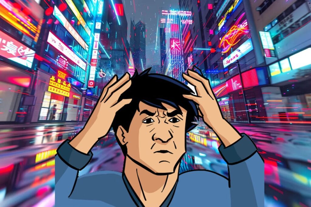 Hk metaverse.jpg