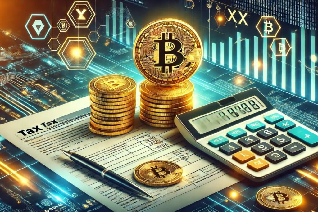 Irs crypto tax.jpg
