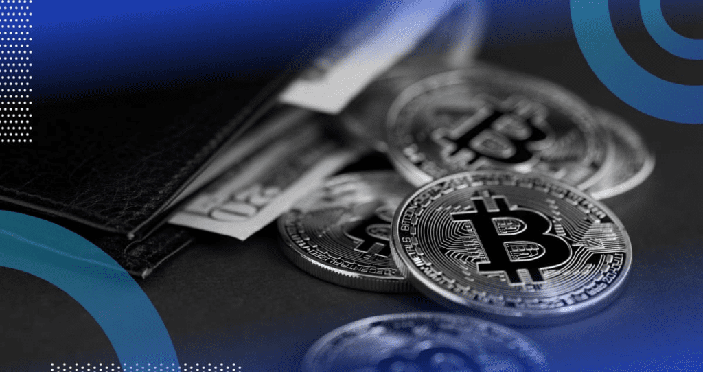 Multi Signature Crypto Wallets.png