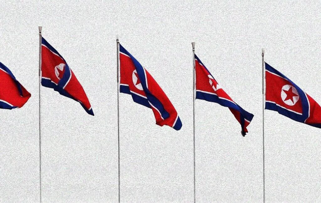 North korea flags roman harak d05b7549c5.jpg