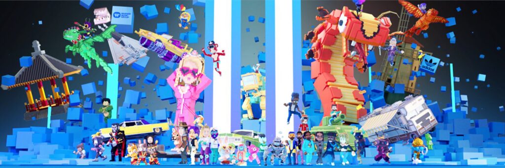 Sandbox metaverse.jpg