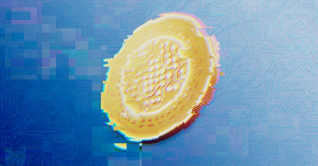 Sec roundup 1633746142.jpg