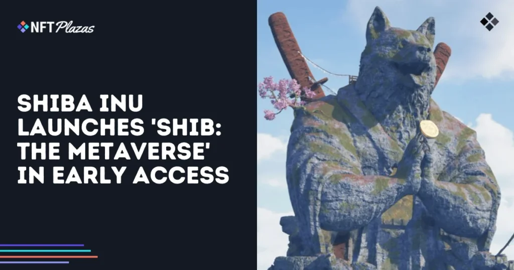 Siba inu launches shib the metaverse social.webp.webp