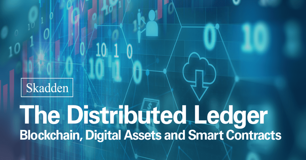 The distributed ledger.png