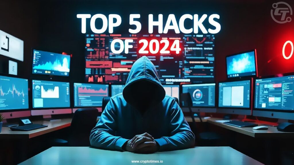 Top 5 hacks 1 1.jpg