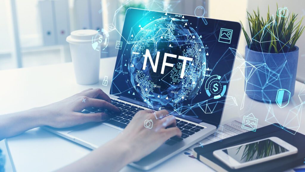 Top Metaverse Nft News Websites 2022 Nulltx.jpg