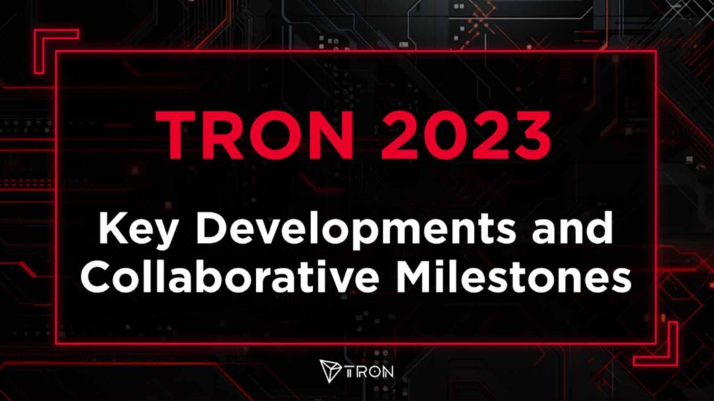 Tron 2023.jpgw1920q75webpfalse.jpeg