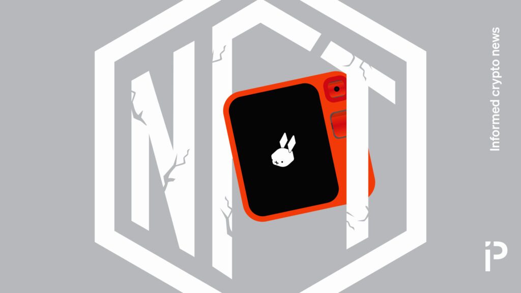 Protos Artwork Failednftrabbit1 Simg.jpg