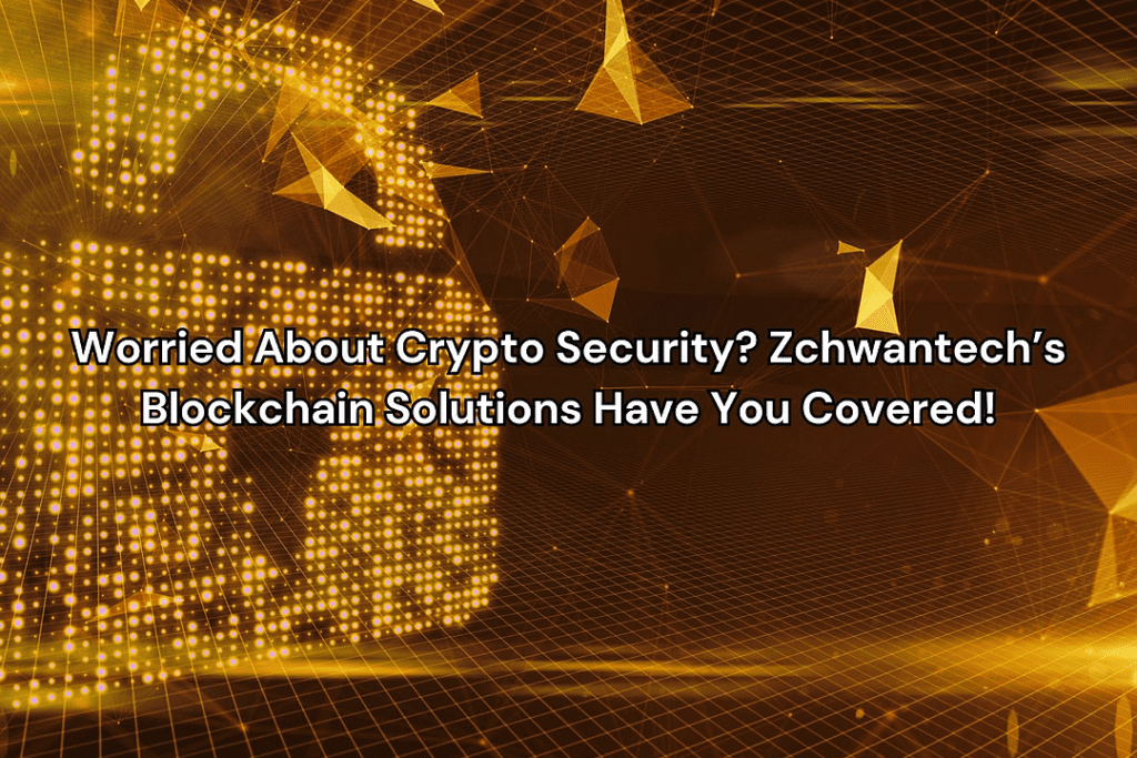 Worried About Crypto Security R1080x720.png