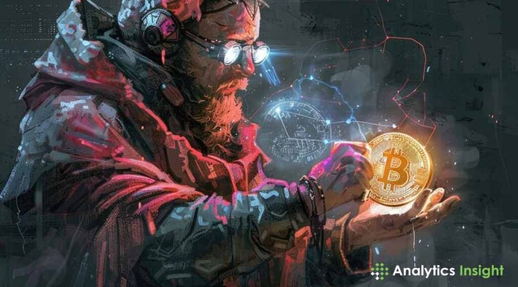 Analyticsinsight2f2025 02 102fwsbwzyko2fwhy Crypto Exchange Hacks Keep Happening.jpg