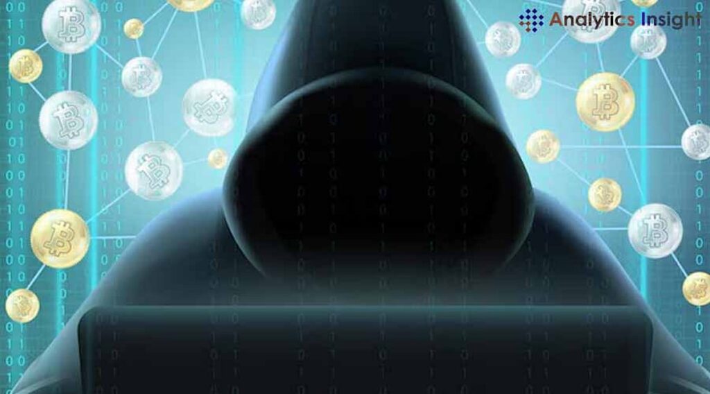 Analyticsinsight2f2025 02 202feggonooq2fcrypto Scandals In 2025 Major Hacks Security Breaches.jpg