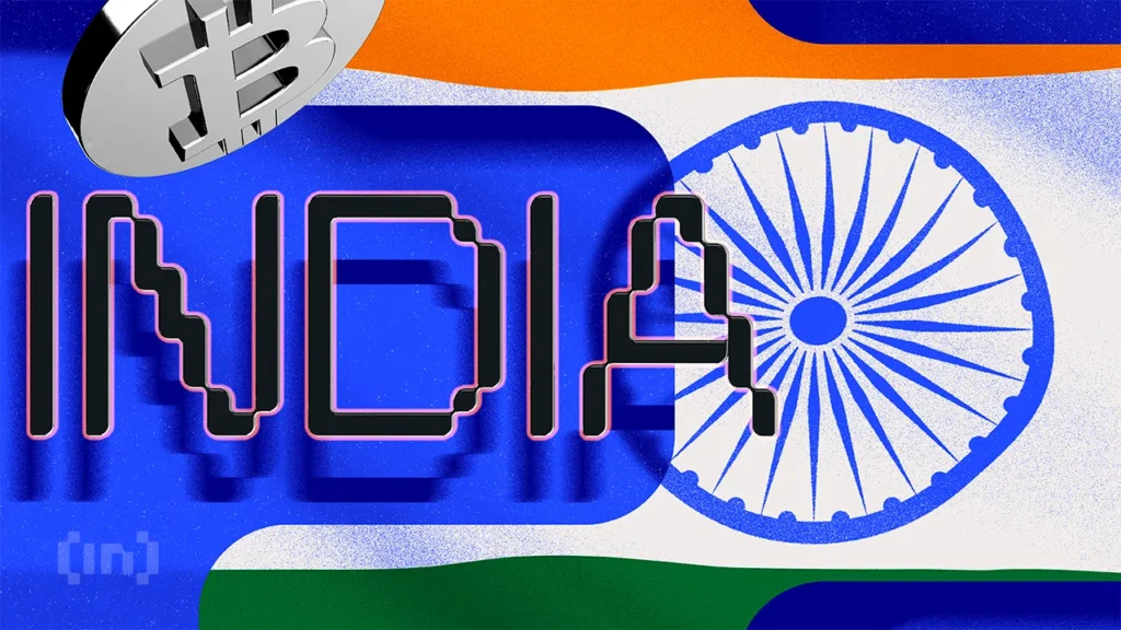Bic India Crypto Neutral 5.png.webp.webp