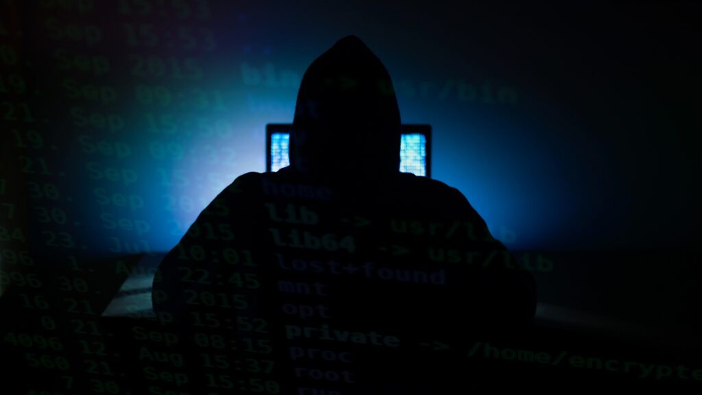 Crypto Hack.jpg