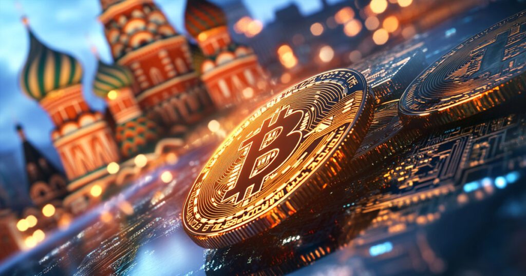Russia Bitcoin Mining 1.jpg