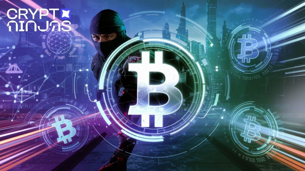 Bitcoin.jpeg