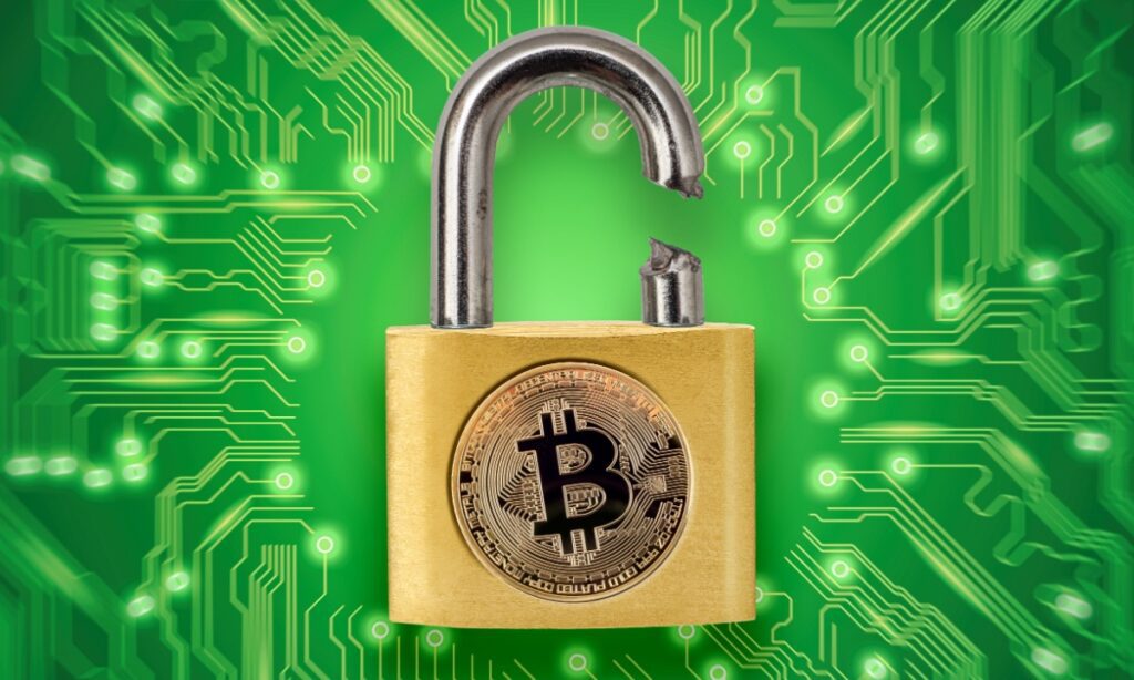 Bybit hack fraud cryptocurrency.jpg