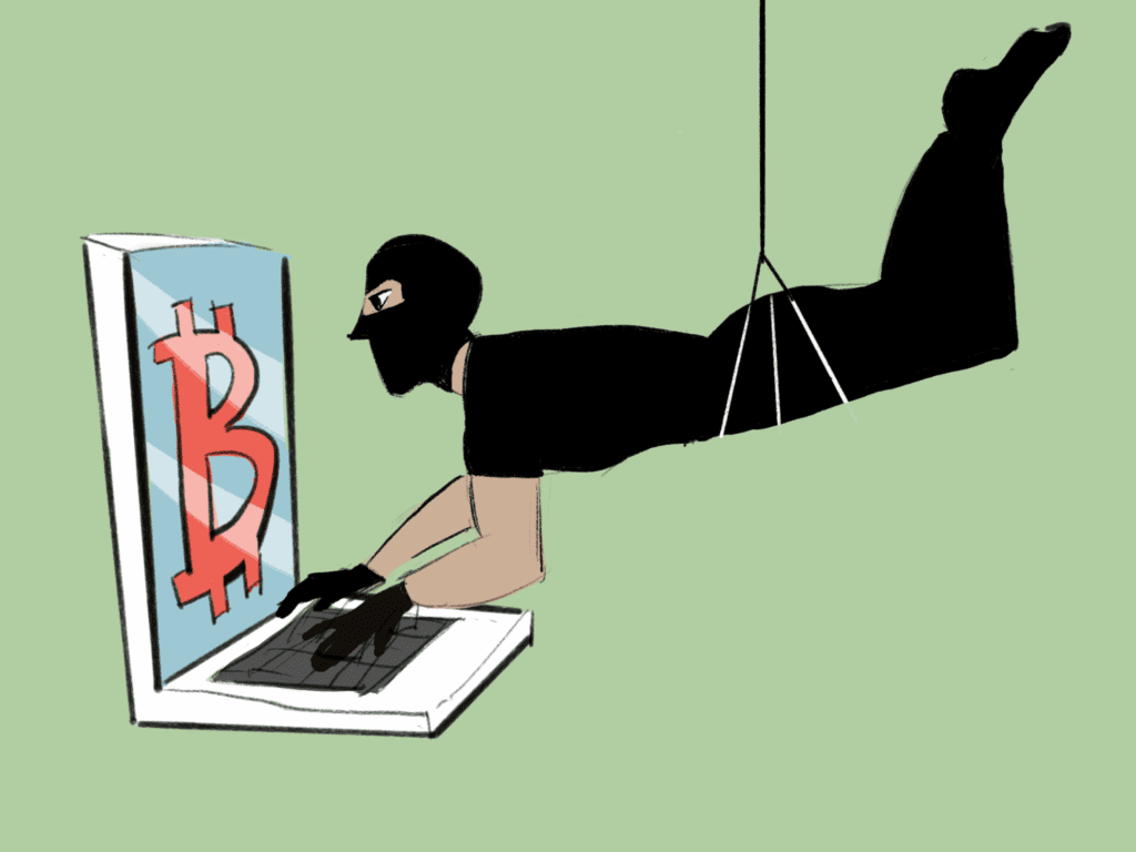 Bybits 1.5 billion. andrea shi the ticker.png