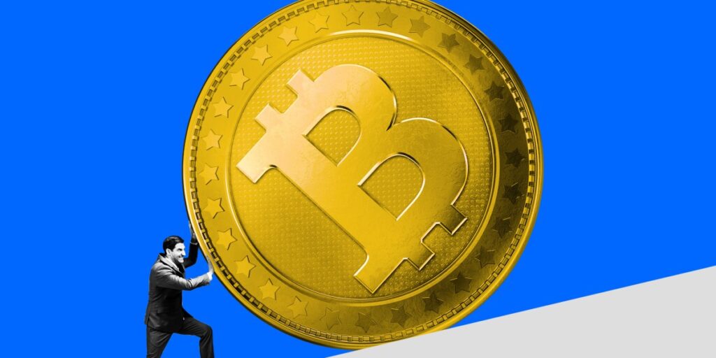Crypto Infrastructure 11.jpg