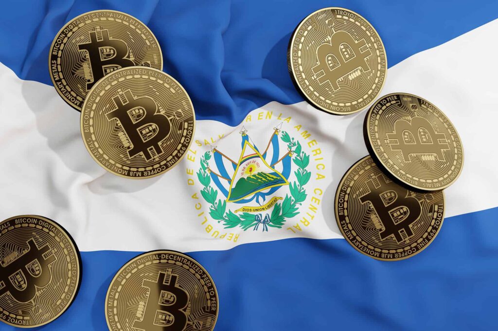 El salvador drops bitcoin.jpg