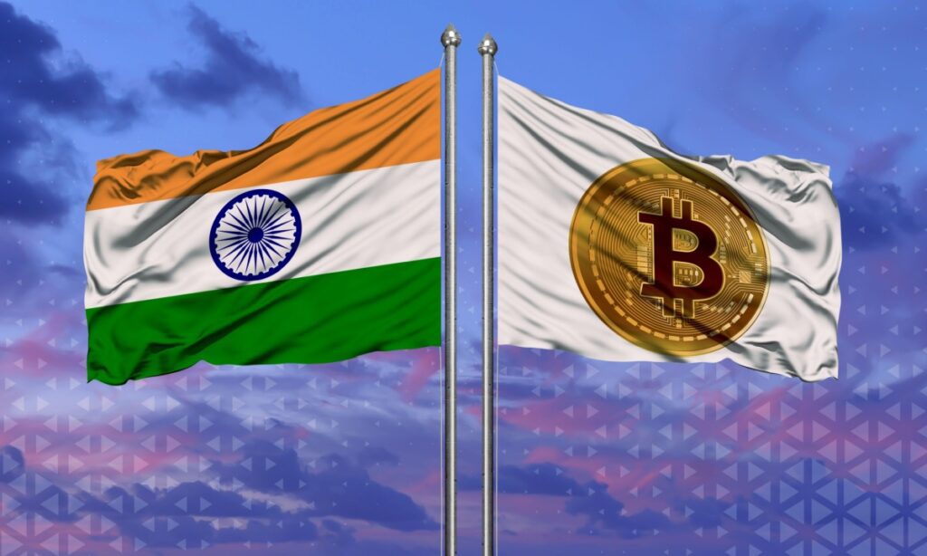 India crypto.jpg