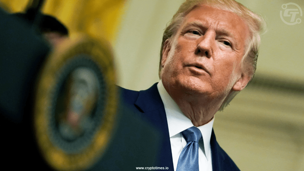 Trump organization files us trademark for metaverse and nfts.png